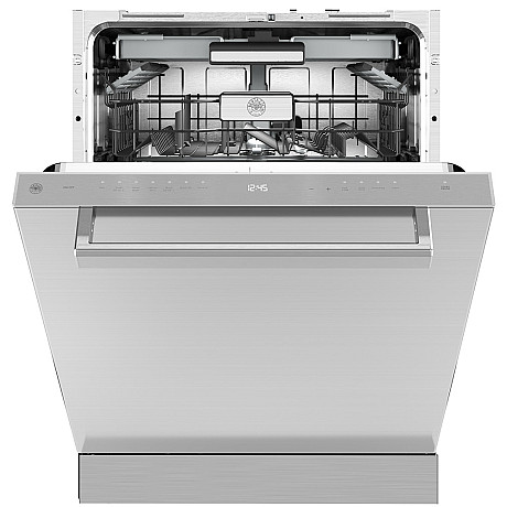 Bertazzoni - DW60S3UDXDP - utan handtag