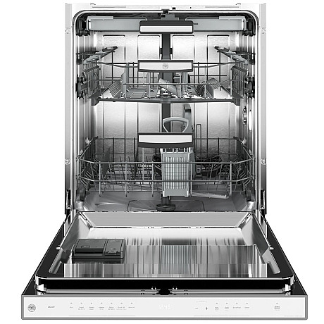 Bertazzoni - DW60S3UDXDP -  med Professional handtag