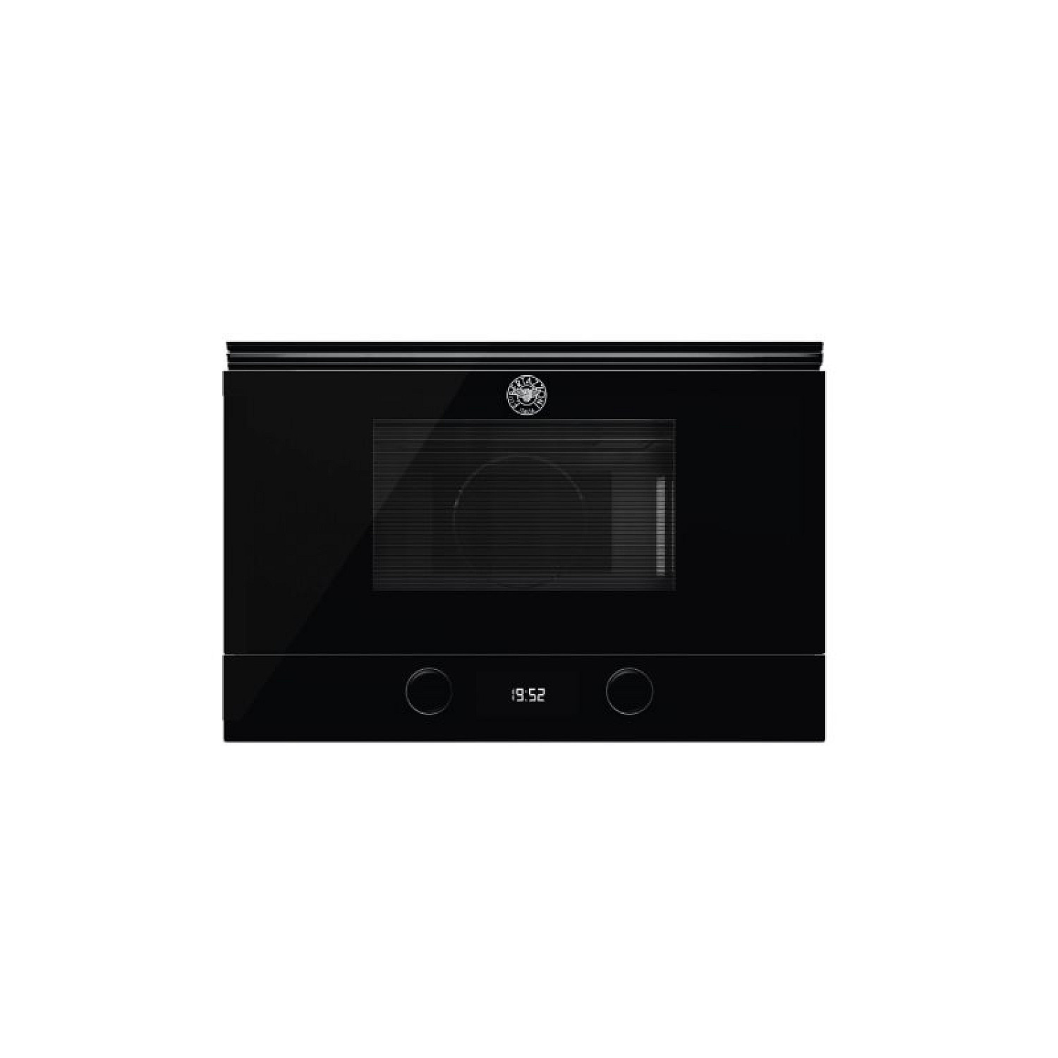 Bertazzoni inbyggnadsmikrov&aring;gsugn f383modmwsgne