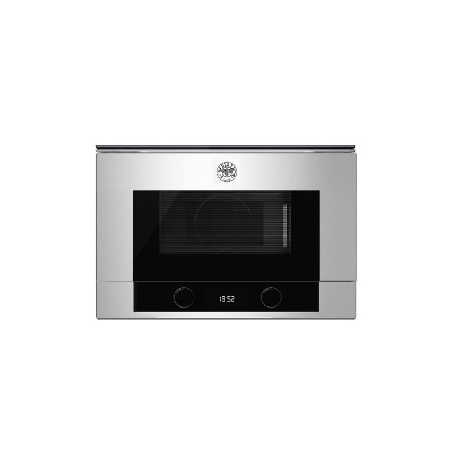 Bertazzoni inbyggnadsmikrov&aring;gsugn f383modmwsx