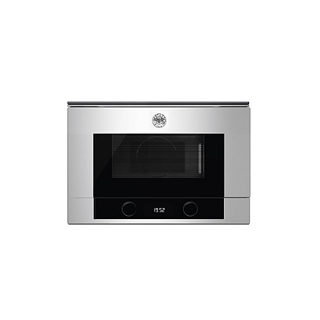 Bertazzoni - F383MODMWSX