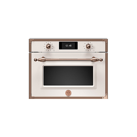 Bertazzoni - F457HERMWTAC