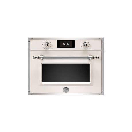 Bertazzoni - F457HERMWTAX