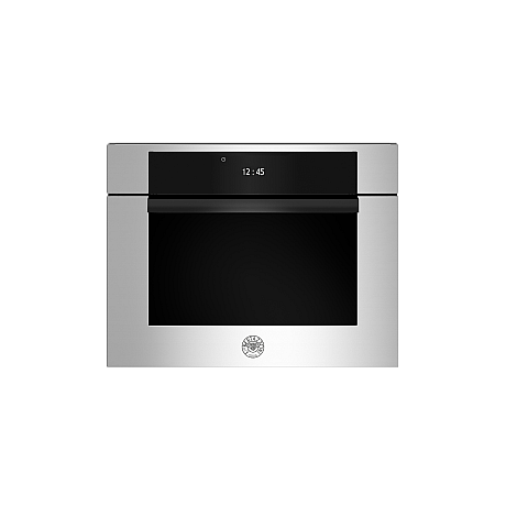 Bertazzoni - F457MODMWTX