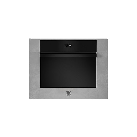 Bertazzoni - F457MODVTZ