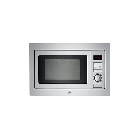 Bertazzoni - F457PROMWSX