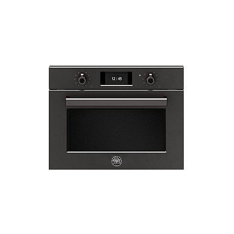 Bertazzoni - F457PROMWTN