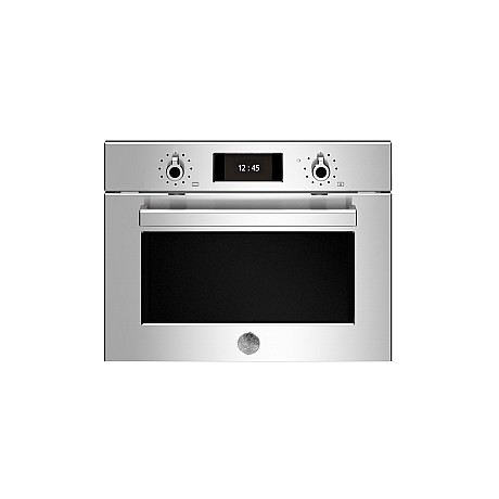 Bertazzoni - F457PROMWTX