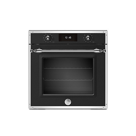 Bertazzoni - F6011HERVPTNE