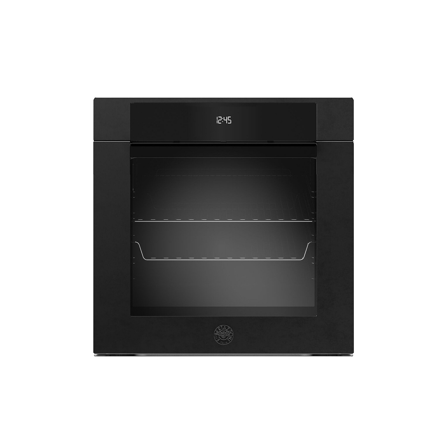 Bertazzoni inbyggnadsugn f6011modeln