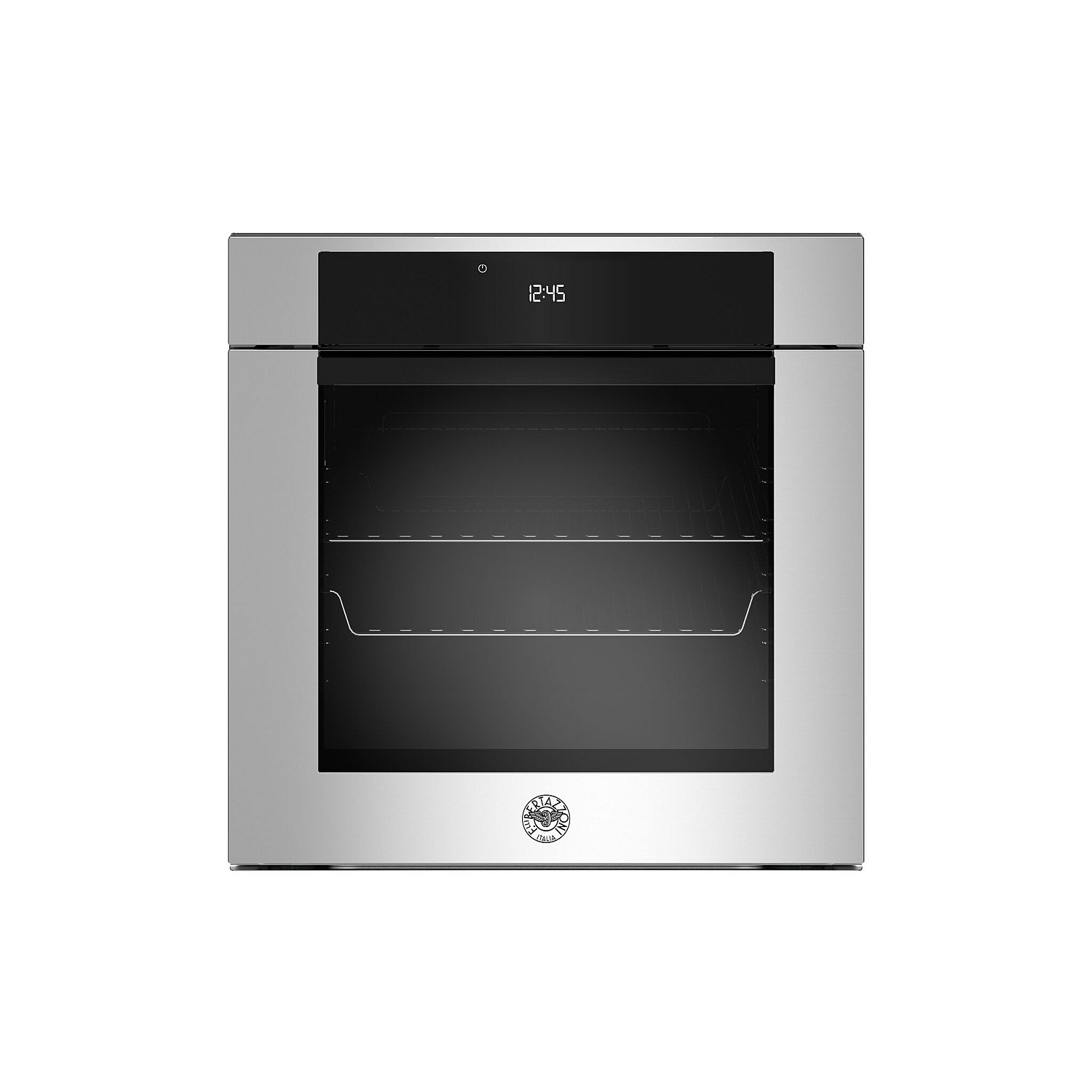Bertazzoni inbyggnadsugn f6011modelx