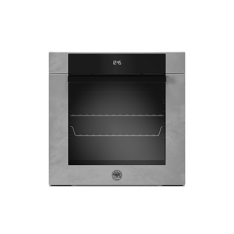 Bertazzoni - F6011MODELZ