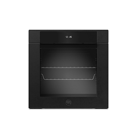 Bertazzoni - F6011MODPTN