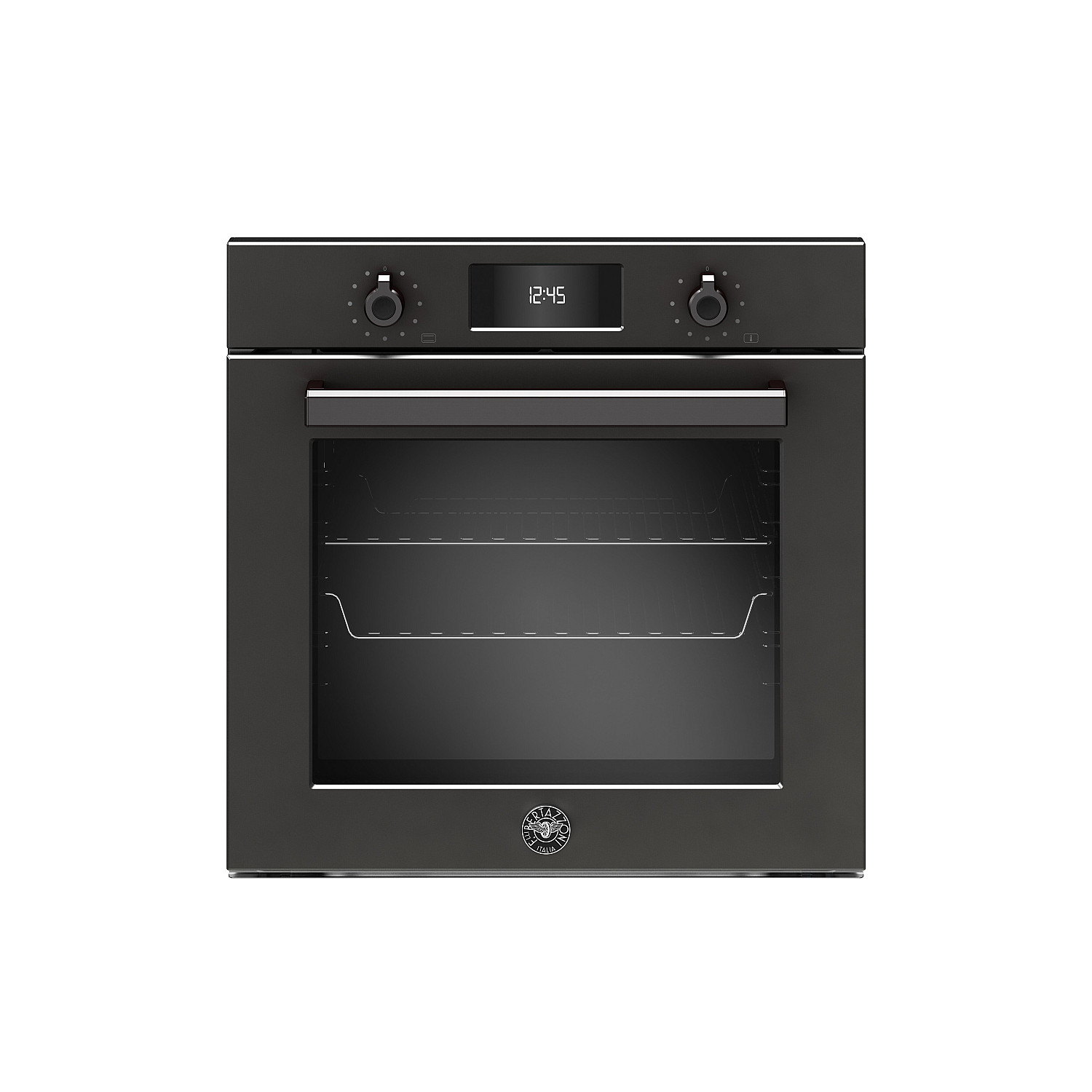 Bertazzoni inbyggnadsugn f6011proeln