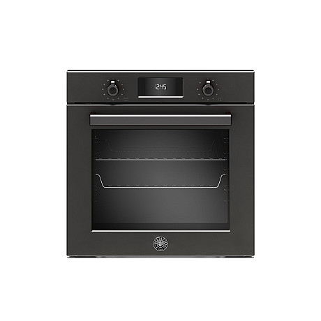 Bertazzoni - F6011PROPLN