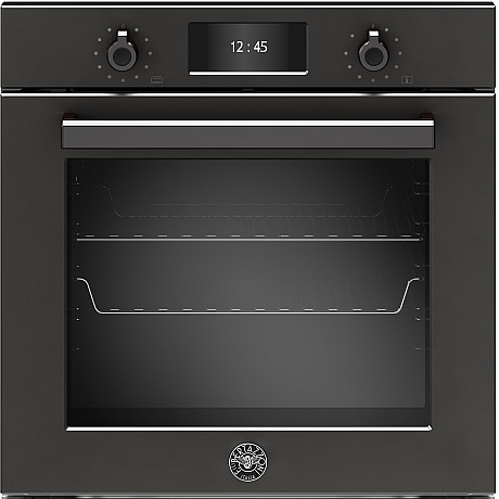 Bertazzoni - F6011PROPTN/23