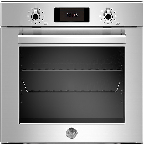 Bertazzoni - F6011PROPTX/23