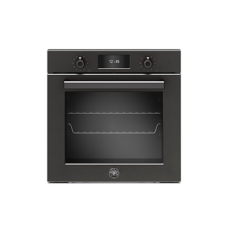 Bertazzoni - F6011PROVTN