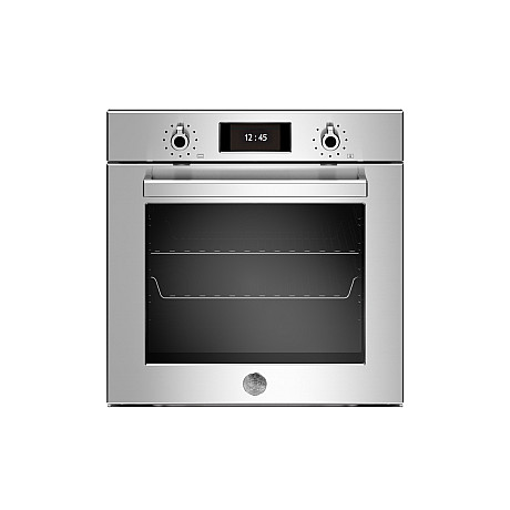 Bertazzoni - F6011PROVTX