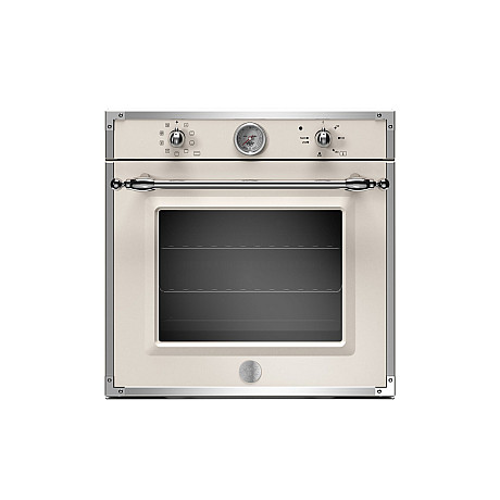 Bertazzoni - F609HEREKTAX