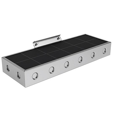 Bertazzoni - Long-Life kolfilter FLRR1LL