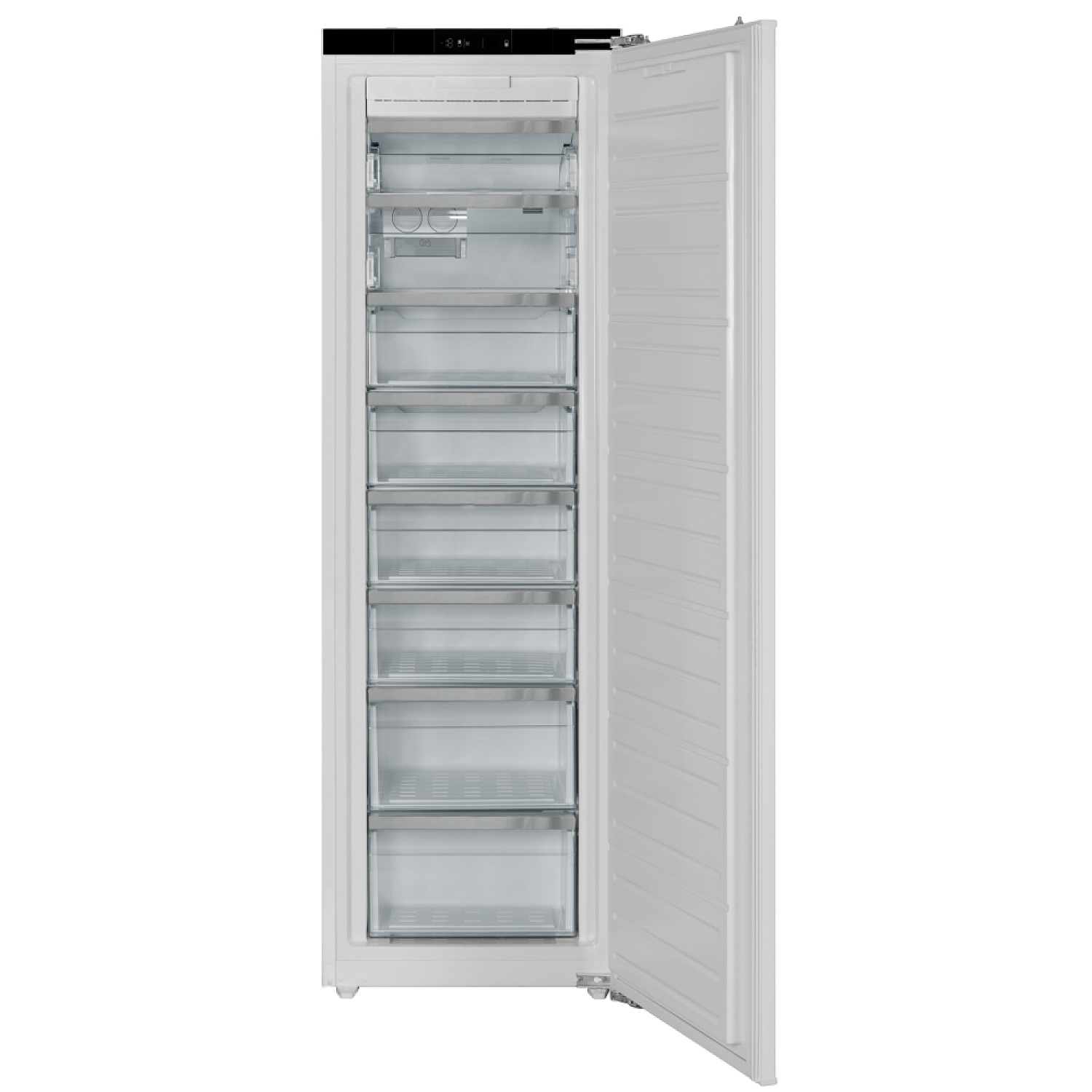 Bertazzoni fryssk&aring;p frz603ubnptc/20