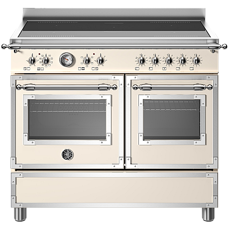 Bertazzoni - HER105I2EAVT