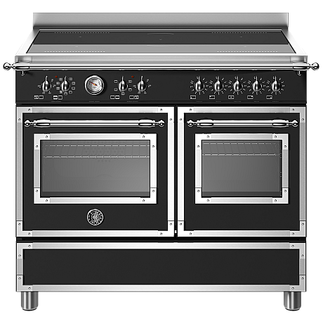 Bertazzoni - HER105I2ENET