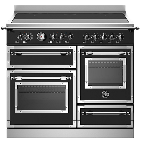 Bertazzoni - HER105I3ENET