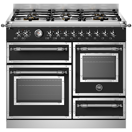 Bertazzoni - HER106L3ENET