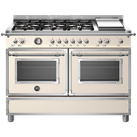 Bertazzoni - HER126G2EAVT