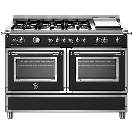 Bertazzoni - HER126G2ENET