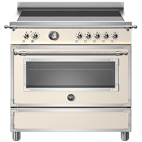 Bertazzoni - HER95I1EAVT