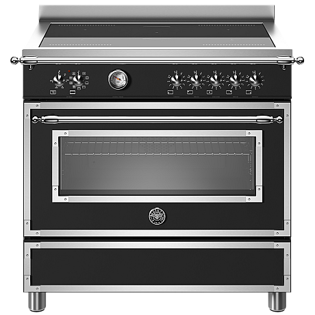 Bertazzoni - HER95I1ENET