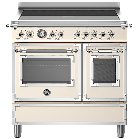 Bertazzoni - HER95I2EAVT