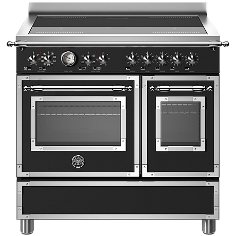 Bertazzoni - HER95I2ENET