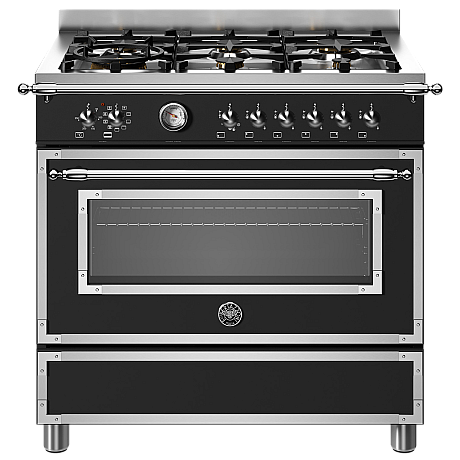 Bertazzoni - HER96L1ENET