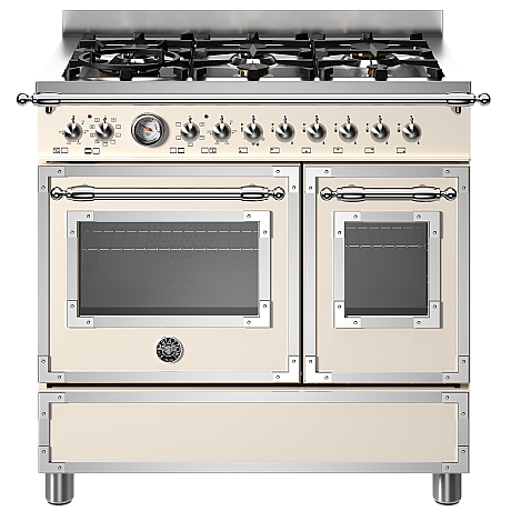 Bertazzoni - HER96L2EAVT