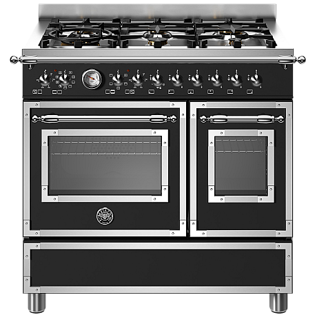 Bertazzoni - HER96L2ENET