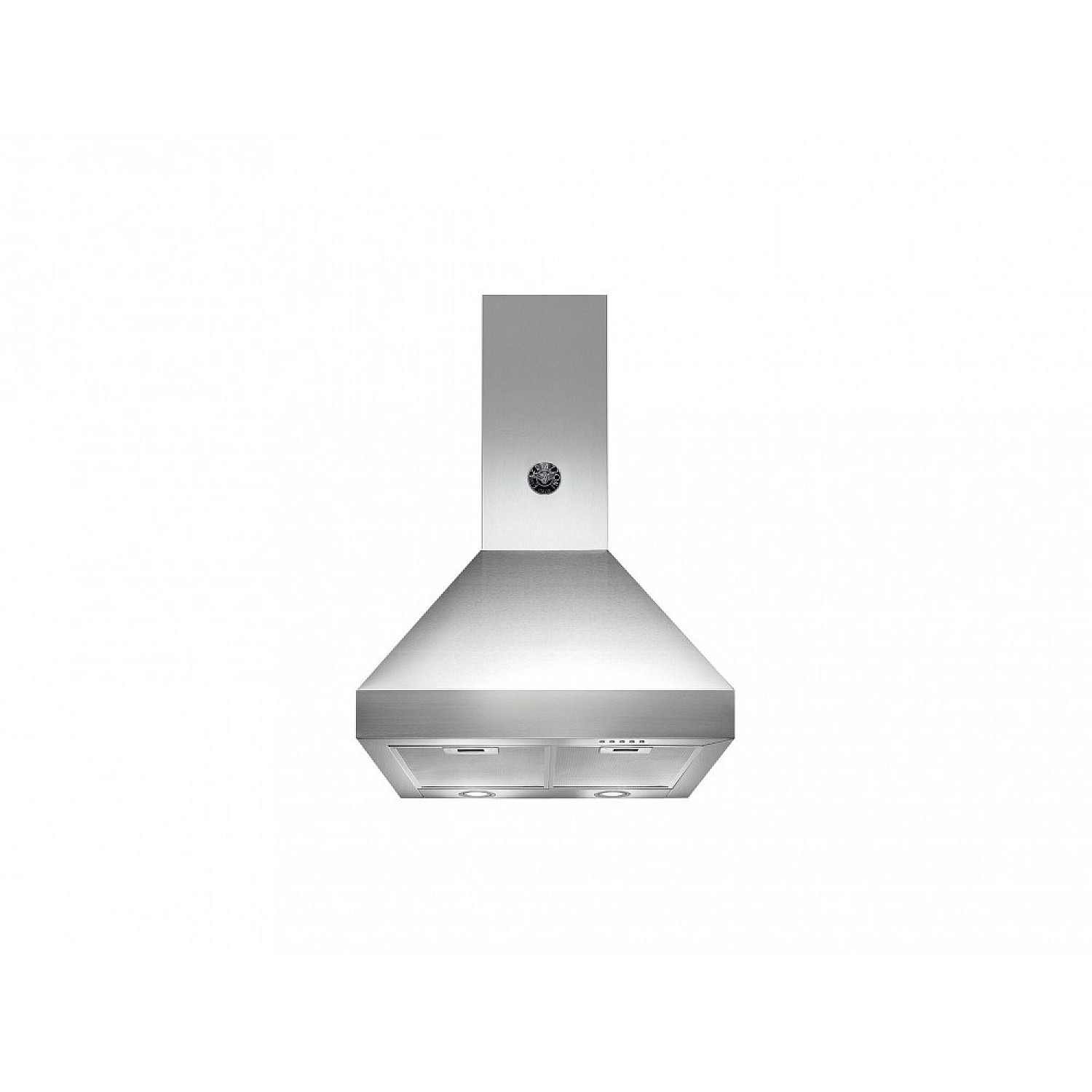 Bertazzoni v&auml;ggh&auml;ngd fl&auml;kt k60amhxa