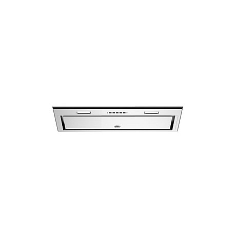 Bertazzoni - KIN52MOD1XC