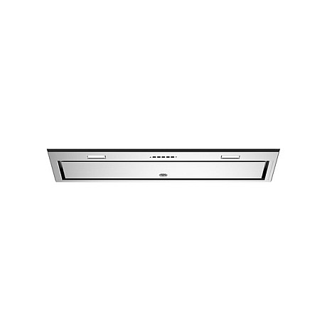 Bertazzoni - KIN86MOD1XB