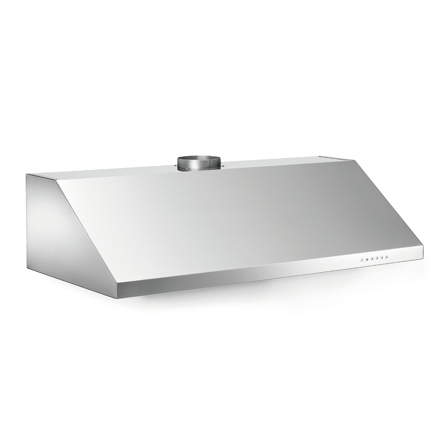 Bertazzoni v&auml;ggh&auml;ngd fl&auml;kt ku 100 pro 1 x a