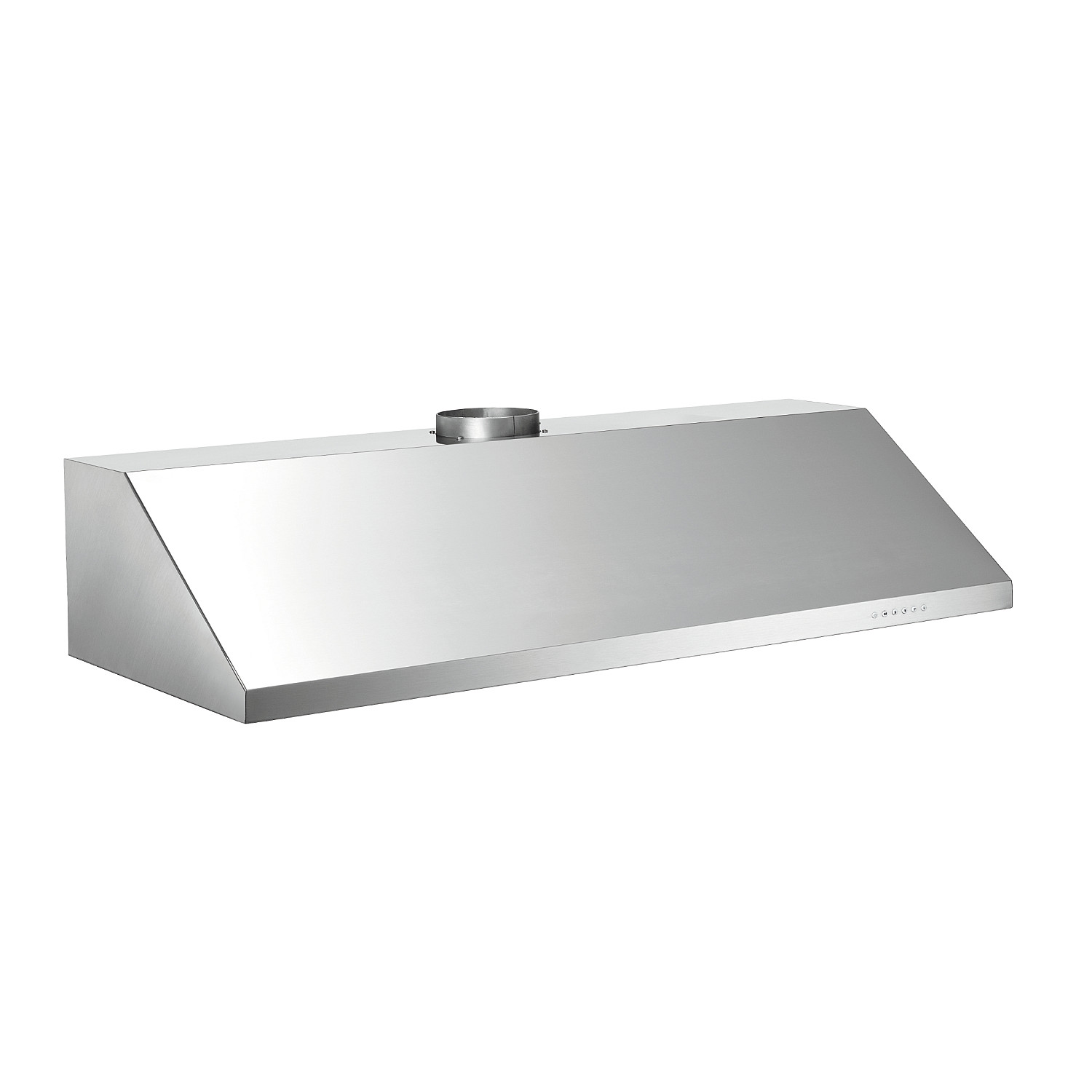 Bertazzoni v&auml;ggh&auml;ngd fl&auml;kt ku 120 pro 1 x a