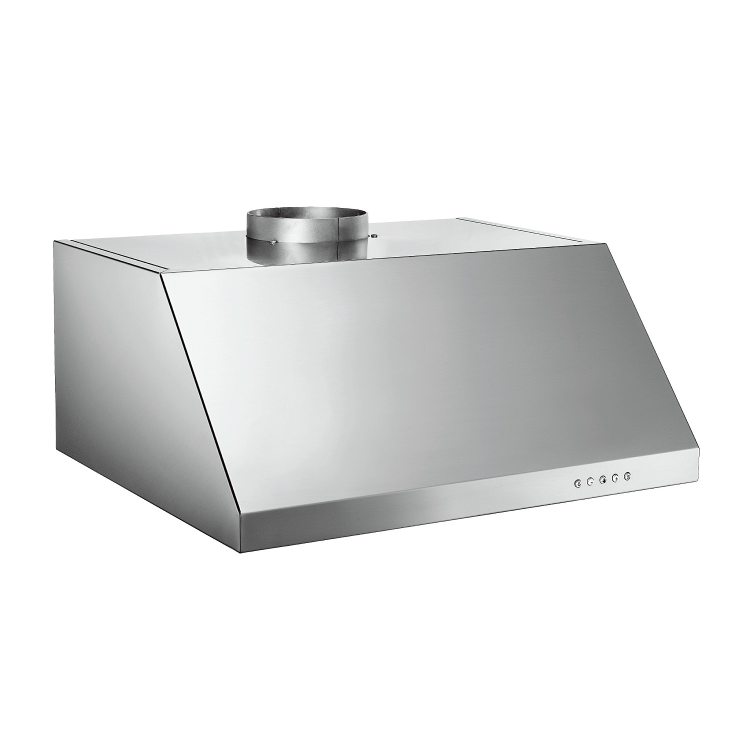 Bertazzoni v&auml;ggh&auml;ngd fl&auml;kt ku 60 pro 1 x a