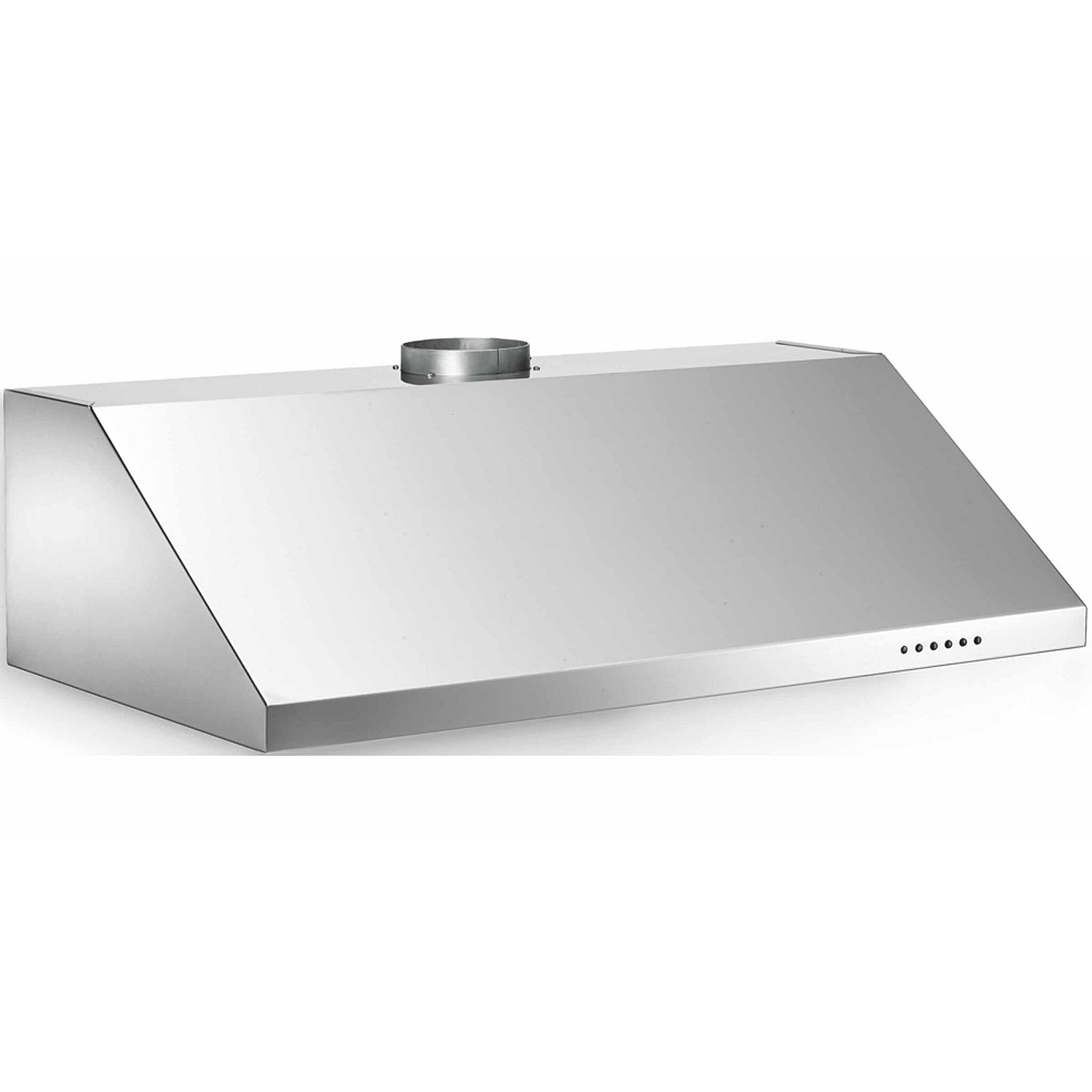 Bertazzoni v&auml;ggh&auml;ngd fl&auml;kt ku 90 pro 1 x a