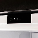 Bertazzoni - LRD603UBNPVC/20