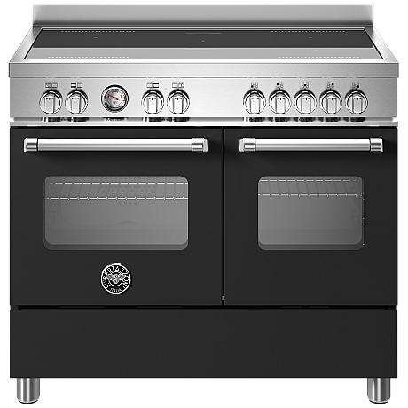 Bertazzoni - MAS105I2ENET