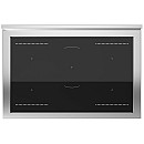 Bertazzoni - MAS105I2ENET