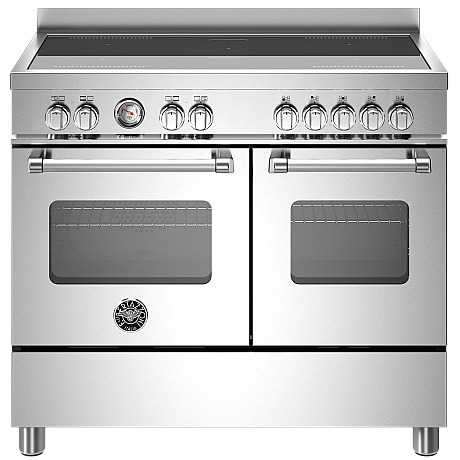 Bertazzoni - MAS105I2EXT